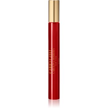 CAROLINA HERRERA Very Good Girl Eau de Parfum pentru femei - imagine 2
